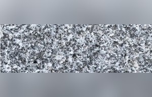 Recice Granite