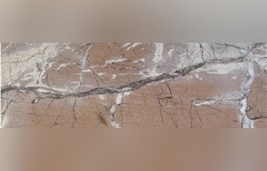 Red Antique Marble