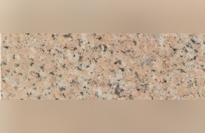 Red Baihujian Granite