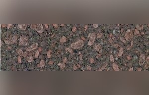 Red Cardinal Granite
