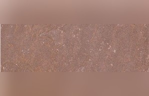 Red Chocolate Sandstone