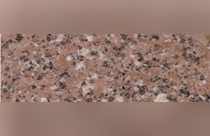 Red Danjing Granite