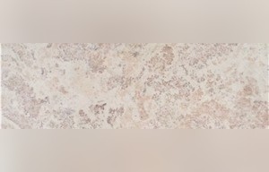 Red Desert Limestone