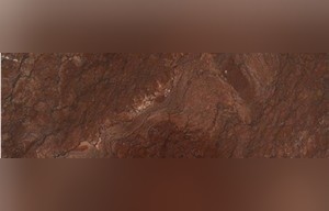 Red Dragon Marble