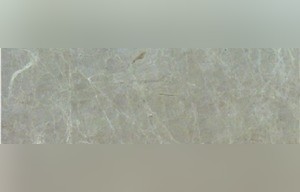 Red Dreams Marble
