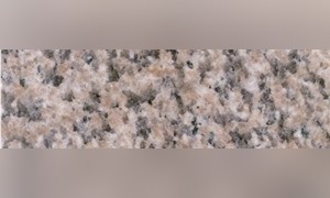 Red Fuqing Granite