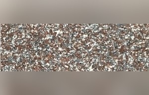 Red Gia Lai Granite