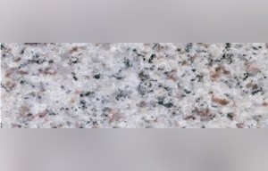 Red Grain Huian Granite