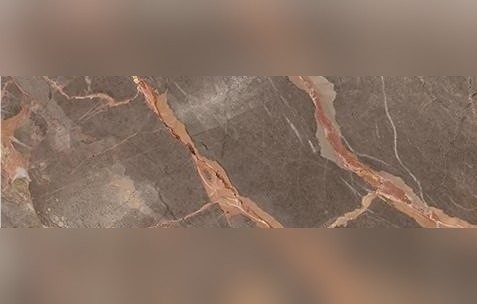Red Grey Marble