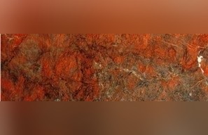 Red Hollywood Granite