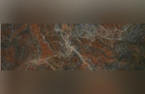 Red Ink Granite