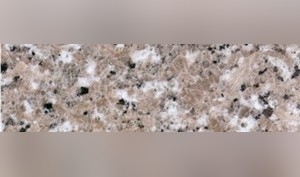 Red Jiangnan Granite