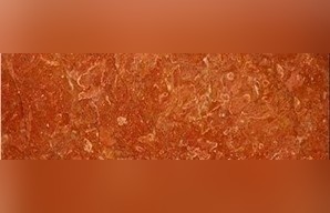Red Kish Marble