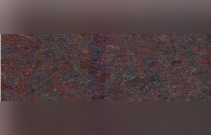Red Pearl Granite