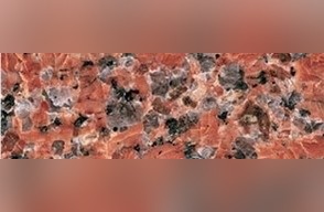Red Pink Granite
