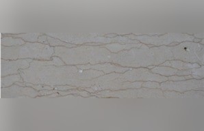 Red River Marble