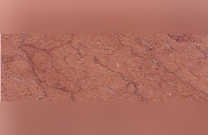 Red Sangestan Marble