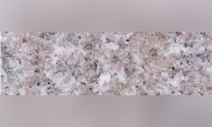 Red Shijing Granite