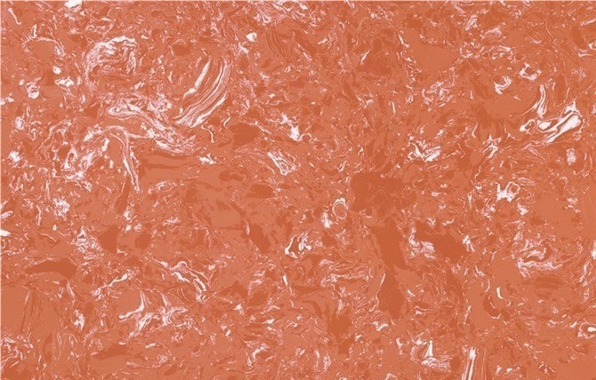 Red Shiraz Marble
