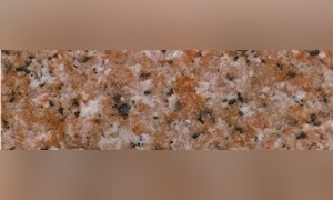 Red Shuangjing Granite