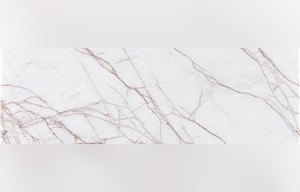 Red Spider Marble