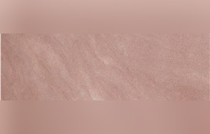Red Sunset Sandstone