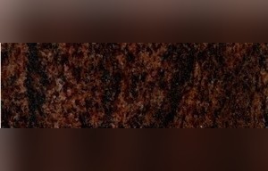 Red Symphony Granite