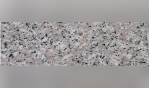 Red Wendeng-Z Granite