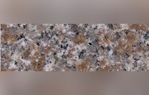 Red Wulian Granite