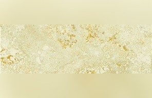 Reddish Travertine