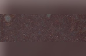 Redheart Limestone