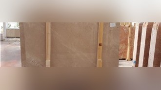 Regal Marble