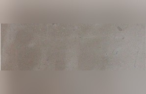Regina Beige Marble