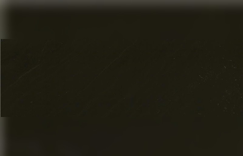Regis Black Marble