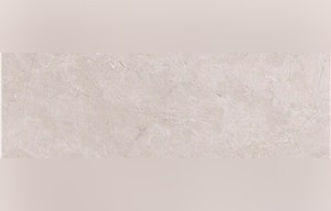 Reina Beige Marble
