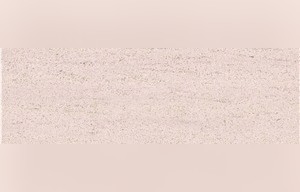 Relvinha Limestone