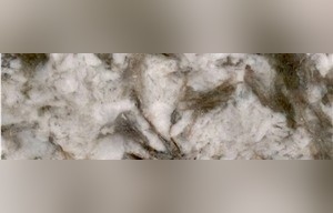 Rembrandt Granite