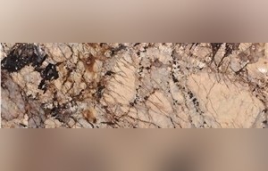 Renaissance Granite