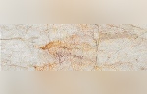 Renoir Quartzite