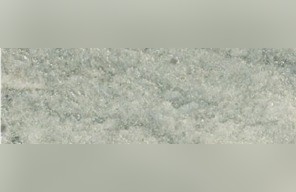 Rentina Green Marble
