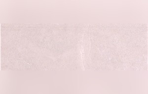 Renur Marble