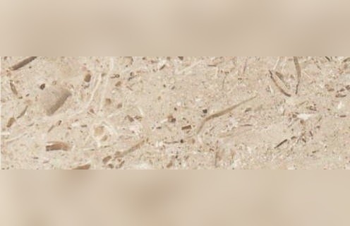 Repen Chiaro Limestone