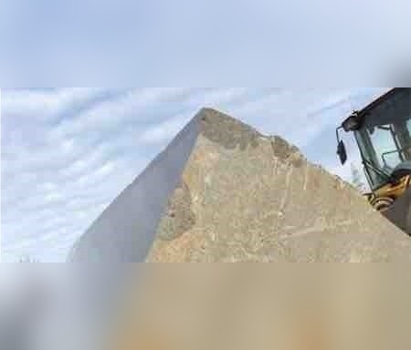 Repen Povir Limestone