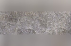 Restonica Marble