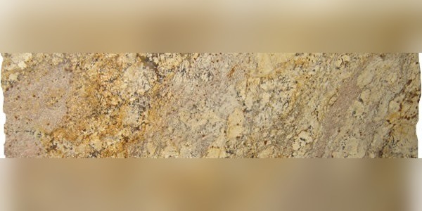 Revelation Granite
