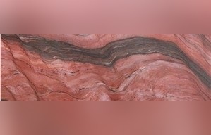 Revolution Marble