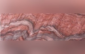 Revolution Wave Quartzite