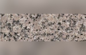 Rezhevskoy Granite