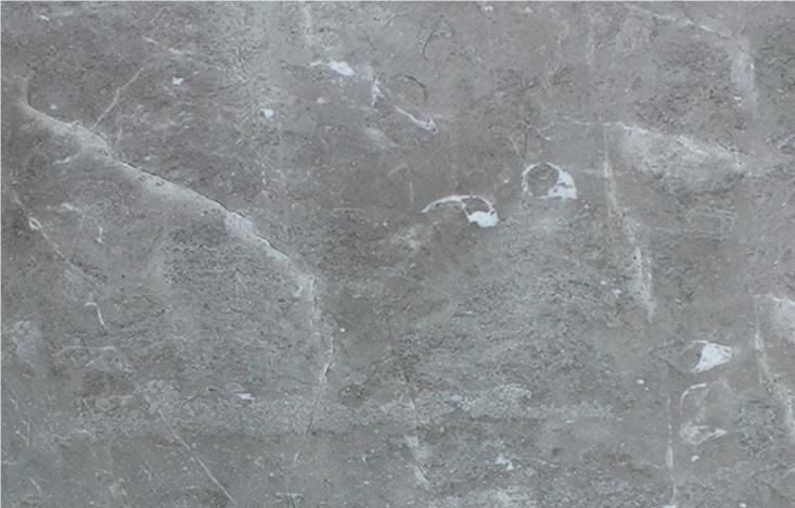 Rhapsody Grey Marble