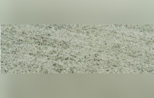 Rhein Quartzite